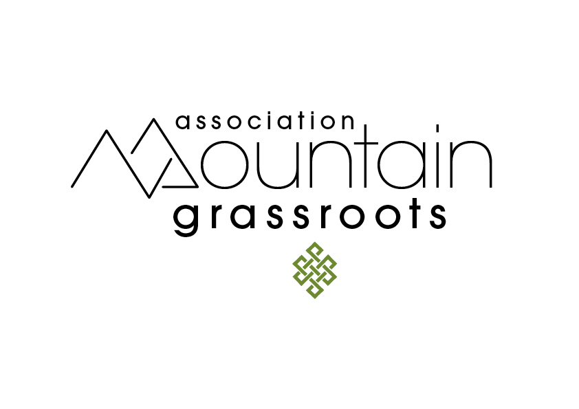 Mountain Grassroots Association